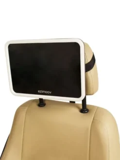 Clearance Ezimoov EZI Led Mirror autopeili Automatkoille