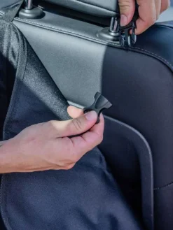 Online Ezimoov EZI Mat 3-in-1 penkinsuoja Automatkoille