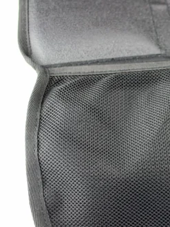 Online Ezimoov EZI Mat 3-in-1 penkinsuoja Automatkoille