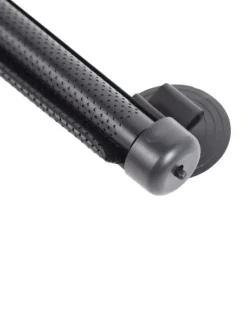 Clearance Ezimoov EZI Sun Roller aurinkosuoja 2-pack Automatkoille|Pimennystuotteet