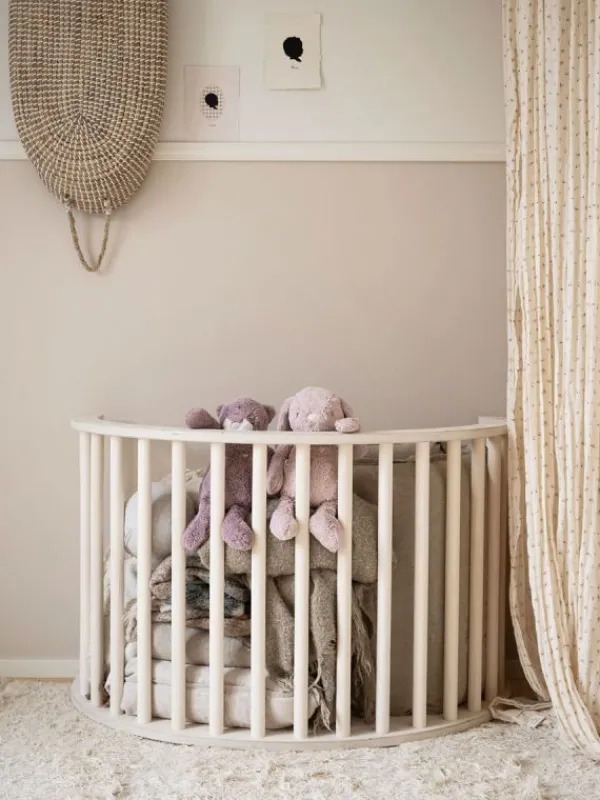 Clearance - kiipeilykaari LUOTO II, beige Toiminnalliset Lelut