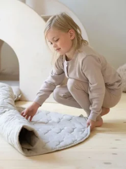 Hot - leikkimatto Pilvi Toiminnalliset Lelut|Leikkimatot