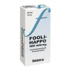 Best Foolihappo raskausaikaan 400 mikrog. Foolihappo Valmisteet|Ovulaatiotestit