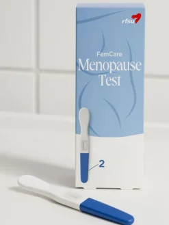 Best Hedelmällisyystesti naiselle 2 kpl | Hedelmällisyystestit