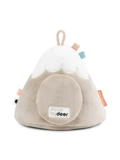 Discount Hide&Seek mountain aktiviteettilelu Lalee Colour mix | Ensilelut Ja Unirievut