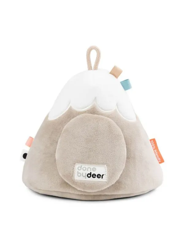 Discount Hide&Seek mountain aktiviteettilelu Lalee Colour mix | Ensilelut Ja Unirievut
