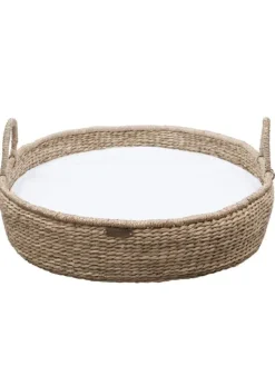 Sale Hoitoalusta Frida - Bermbach Handcrafted Sängyt, Kehdot Ja Vaaterekit