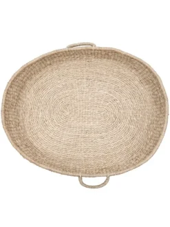 Sale Hoitoalusta Frida - Bermbach Handcrafted Sängyt, Kehdot Ja Vaaterekit