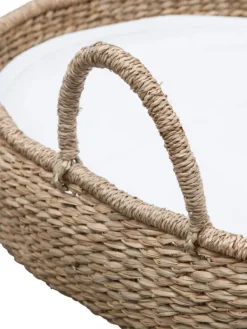 Sale Hoitoalusta Frida - Bermbach Handcrafted Sängyt, Kehdot Ja Vaaterekit