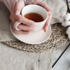 Online HOLLE imetystee 30g Äidin Ihonhoito & Imetysteet|Imetystarvikkeet