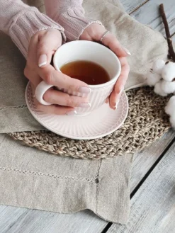Online HOLLE imetystee 30g Äidin Ihonhoito & Imetysteet|Imetystarvikkeet