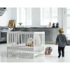 Discount Hoppekids - ECO Comfort lapsen leikkikehä Vauvan Sitterit|Leikkimatot