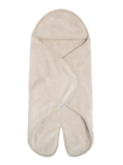 Outlet Hupullinen vauvan peitto jossa puntit, Cozy warm linen Kapalot Ja Unipussit|Lämpöpussit
