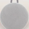 New Hushh 2.0 White Noise kaiutin vauvalle | Kapalot Ja Unipussit|Kätkythälyttimet