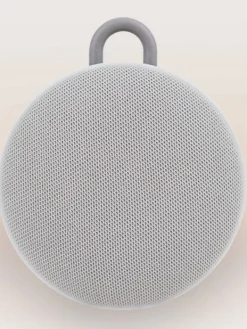 New Hushh 2.0 White Noise kaiutin vauvalle | Kapalot Ja Unipussit|Kätkythälyttimet