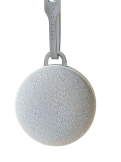 New Hushh 2.0 White Noise kaiutin vauvalle | Kapalot Ja Unipussit|Kätkythälyttimet