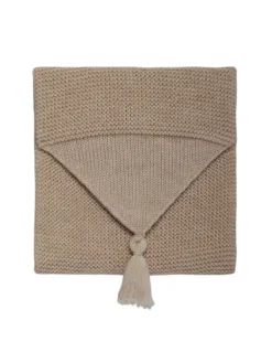 Best ILADO Baby Cocoon toukkapussi vauvalle, hazelnut Kapalot Ja Unipussit