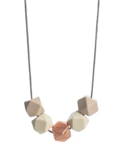 Online Imetyskoru (beige-ivory-ruusukulta) Imetyskorut
