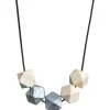 New Imetyskoru (ivory-hopea) Imetyskorut