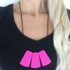 Best Imetyskoru (pisara fuksia) Imetyskorut