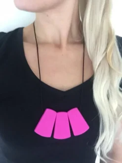 Best Imetyskoru (pisara fuksia) Imetyskorut