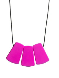 Best Imetyskoru (pisara fuksia) Imetyskorut