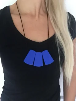 Best Imetyskoru (pisara jeans) Imetyskorut