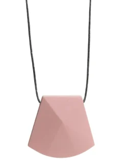 Hot Imetyskoru (timatti rosa) Imetyskorut