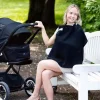 Imetyssuoja katseilta suojaamiseen, Black Imetystarvikkeet