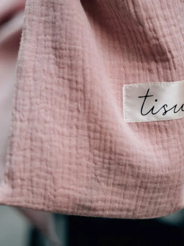 Imetyssuoja katseilta suojaamiseen, Blush Imetystarvikkeet