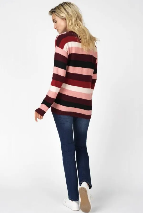 Sale Äitiysfarkut slimfit MILA Basic Äitiyshousut Ja -Hameet