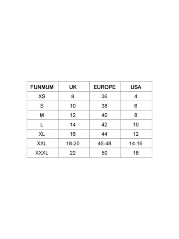 Outlet Äitiysfarkut Vintage Jeans - FUNMUM Äitiyshousut Ja -Hameet
