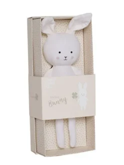 Online - Buddy Bunny pehmolelu, pupu Ensilelut Ja Unirievut