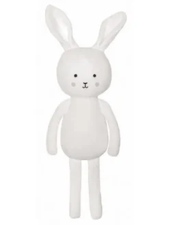 Online - Buddy Bunny pehmolelu, pupu Ensilelut Ja Unirievut