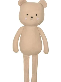 Discount - Buddy Bunny pehmolelu, nalle Ensilelut Ja Unirievut