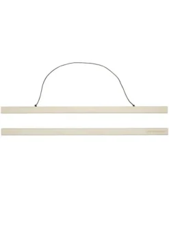 Best Juliste ripustin 50x70cm Julisteet Ja Printit
