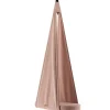 Best - Play & Chill swing keinu, Rose Toiminnalliset Lelut