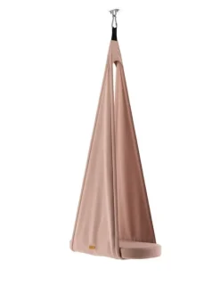 Best - Play & Chill swing keinu, Rose Toiminnalliset Lelut