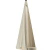 Best - Play & Chill swing keinu, Beige Toiminnalliset Lelut