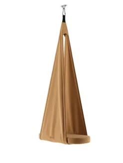 New - Play & Chill swing keinu, Camel Toiminnalliset Lelut