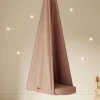New - Play & Chill swing keinu, Olive Toiminnalliset Lelut