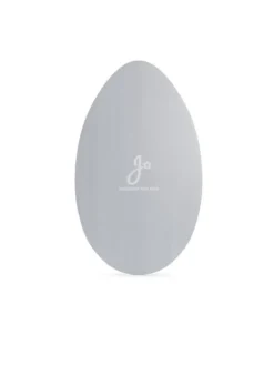 Sale Slide & Surf Surfboard surffilauta Ulkoleikit