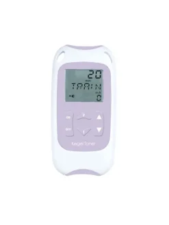 Clearance Kegel Toner – lantionpohjan harjoittaja Virtsankarkailun Hoito Ja Kivunlievitys|Harjoitusta Lantionpohjalihaksille