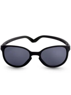 Sale Little Kids - aurinkolasit lapselle 1-2 vuotta, black Lasten Aurinkolasit