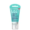 Discount Klick Supreme liukuvoide 40ml Rfsu-Tuotteet|Siittiöystävälliset Liukuvoiteet