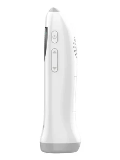 Online Kotidoppler Bluetooth yhteydellä Kotidopplerit