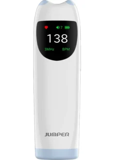 Online Kotidoppler Bluetooth yhteydellä Kotidopplerit