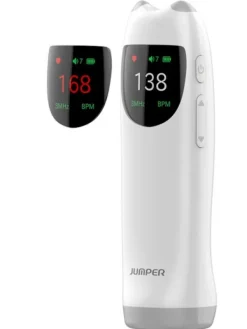 Online Kotidoppler Bluetooth yhteydellä Kotidopplerit