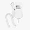 Clearance Kotidoppler JPD-100E ladattavalla akulla Kotidopplerit