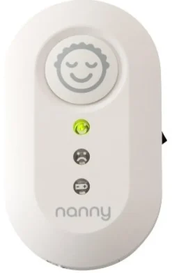 Sale Kätkythälytin NANNY Kätkythälyttimet